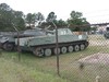 IMG_4227 PT-76